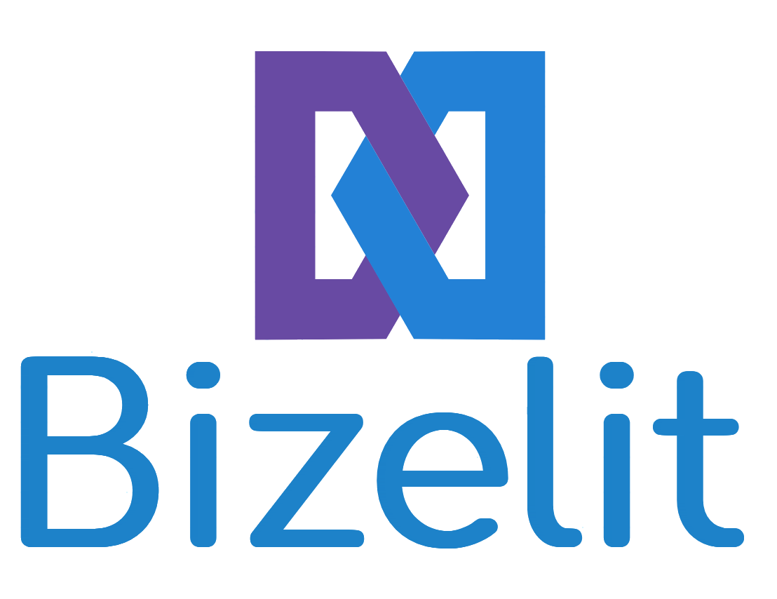 Bizelit