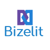 bizelit